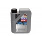 2447 ULEI 5W30 LIQUI MOLY 1L